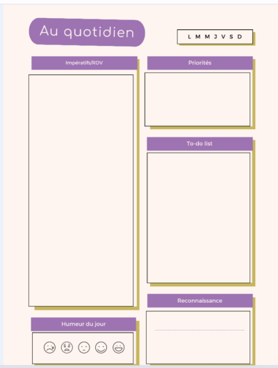 Extrait Workbook Deviens digital Nomad 12
