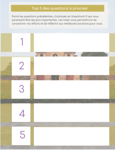 Extrait Workbook Deviens digital Nomad 8