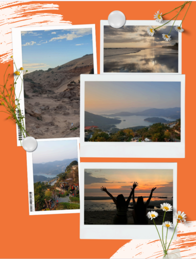 Extrait Workbook Deviens digital Nomad 2