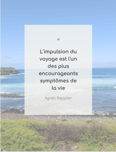 Extrait Workbook Deviens digital Nomad 1