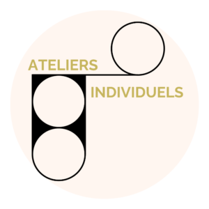 Ateliers individuels