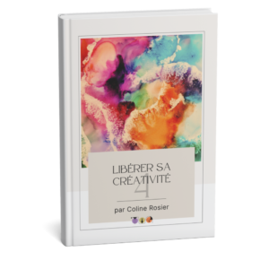 Volume 4 - Libérer sa créativité