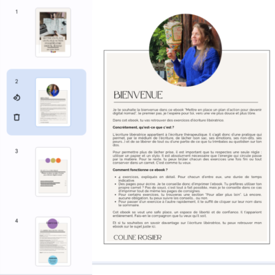 6- Mettre en place un plan d’action pour devenir digital nomad – Image 2