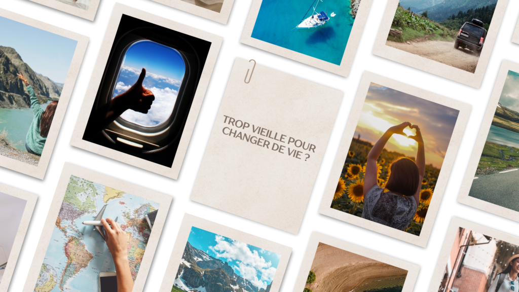 est-ce qu'il y a un âge pour devenir digital nomad ?